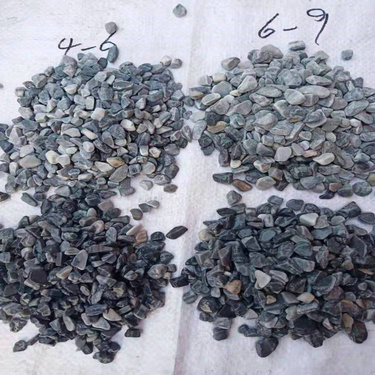 1-3石子价格参考与影响费用因素解析