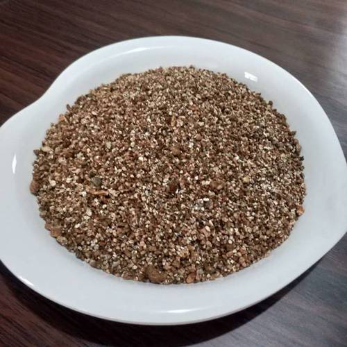 4mm规格在矿产品领域的正确用法与关键考量